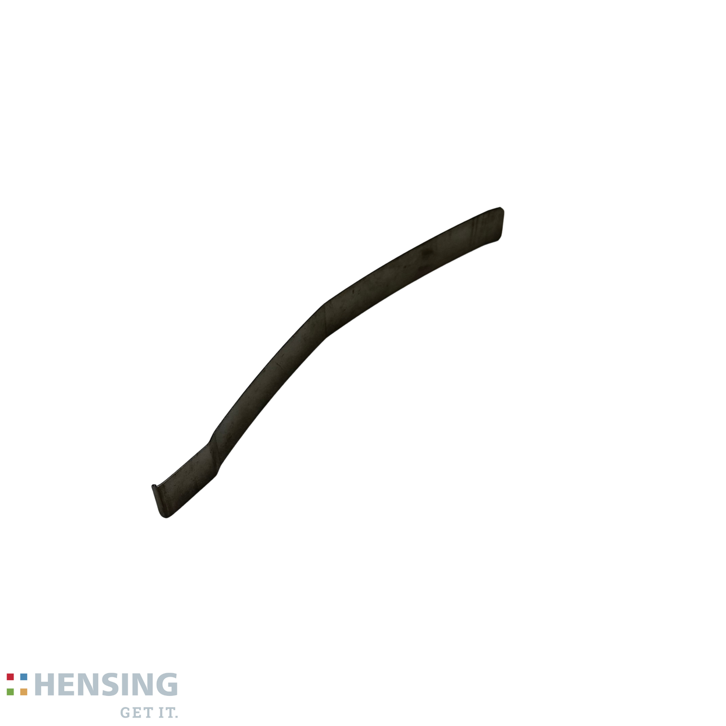 Metal spring clip | Regio-Box V7