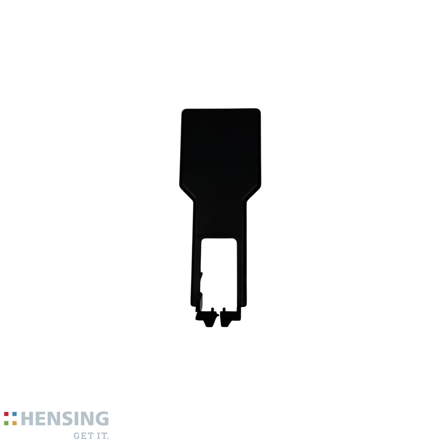 Product holder for tall motor | Regio-Box V8