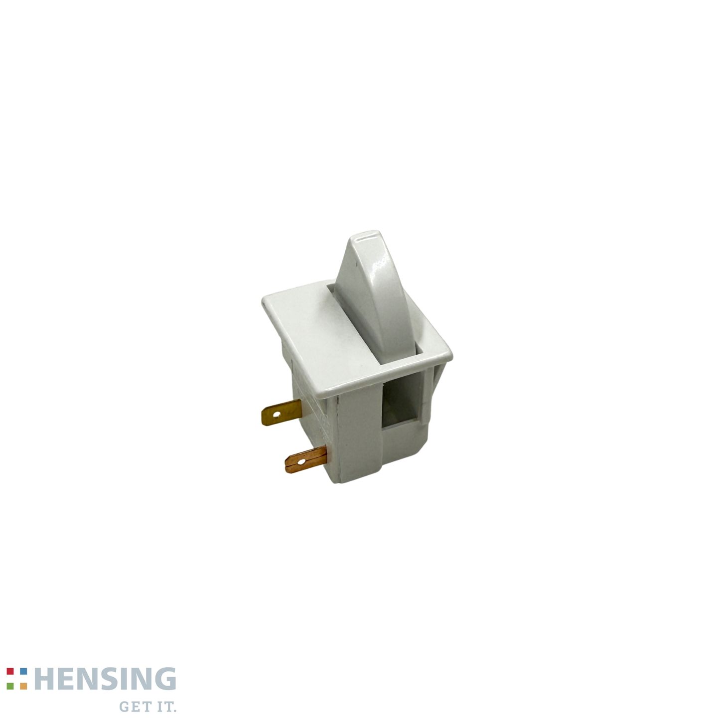 Door Contact Switch | Regio-Box V6/V7/V8