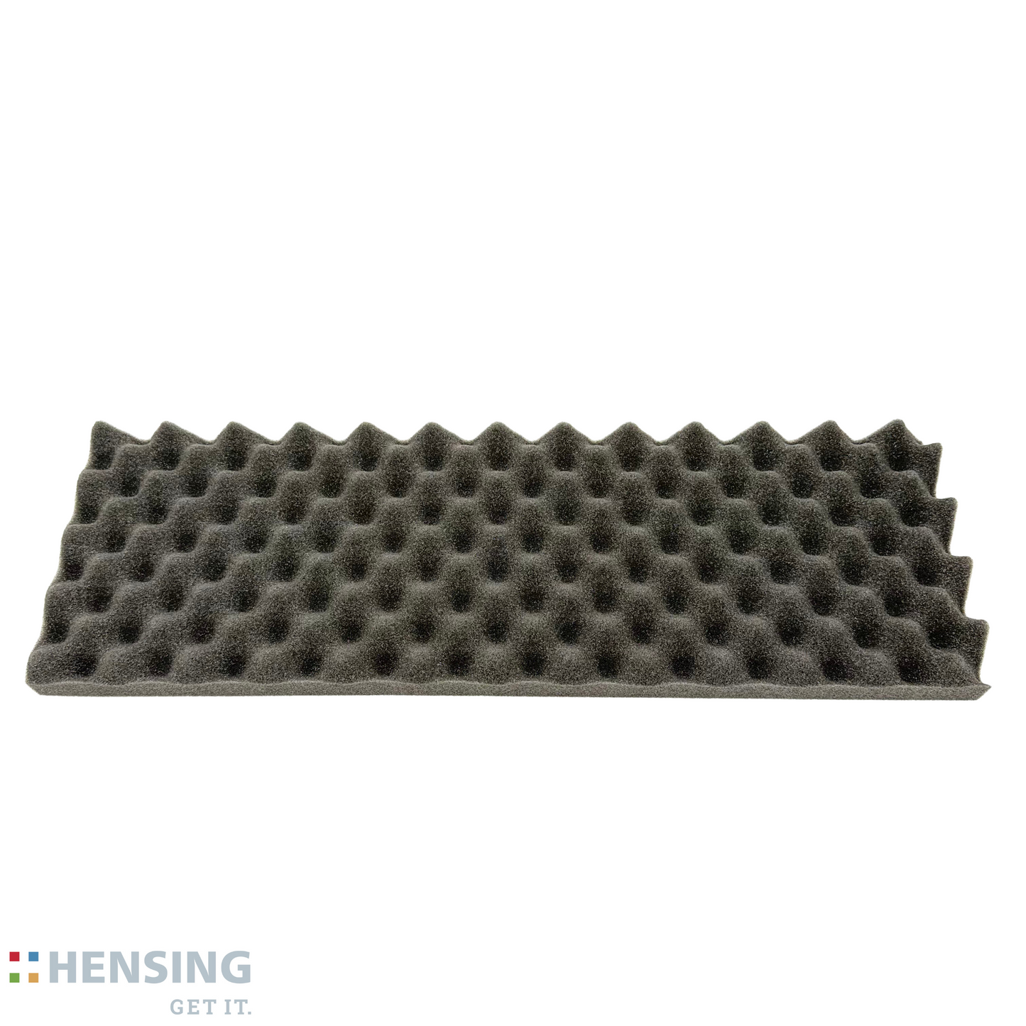 Foam mat for elevator | Regio-Box | V7 | V8