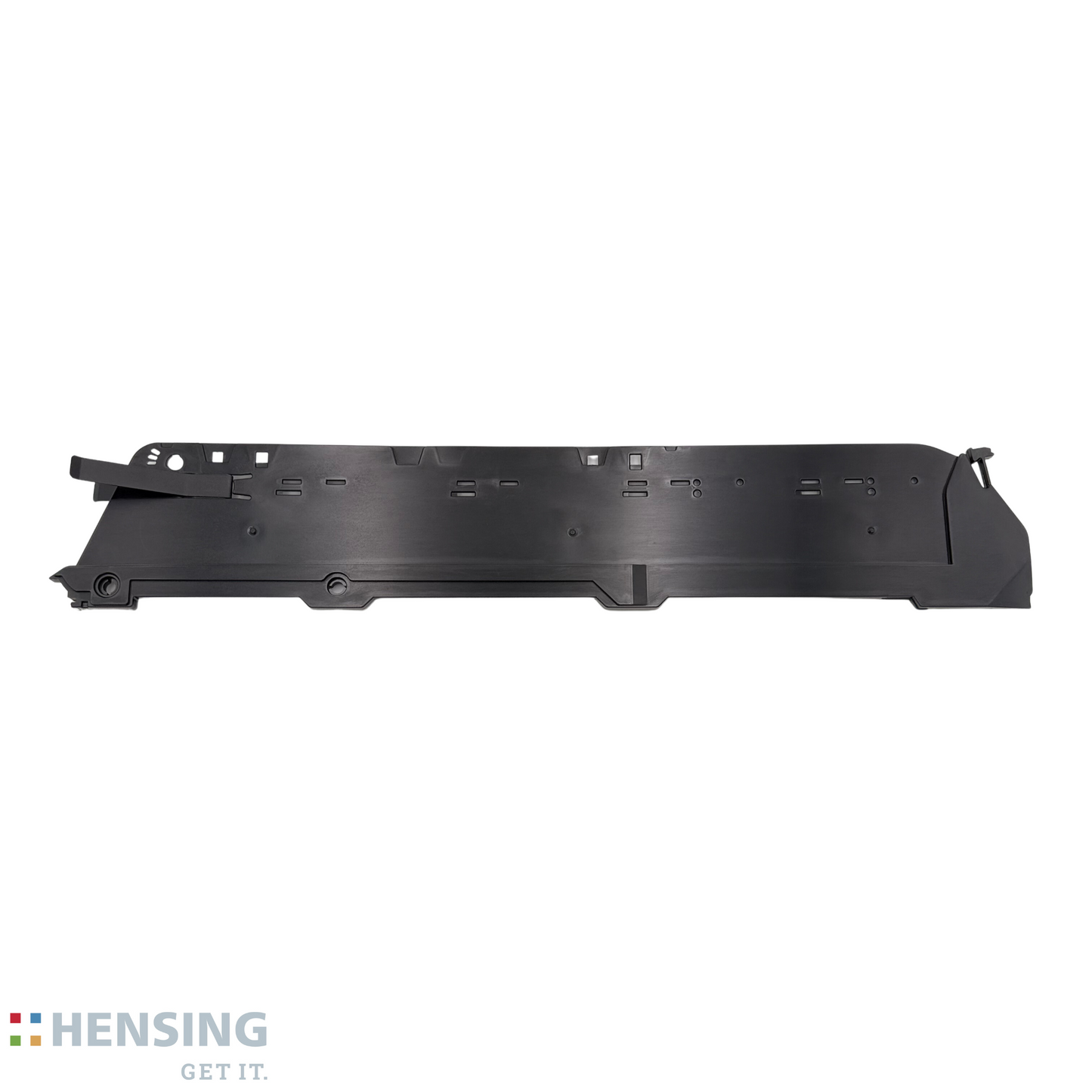 Partition Wall | Regio-Box V8