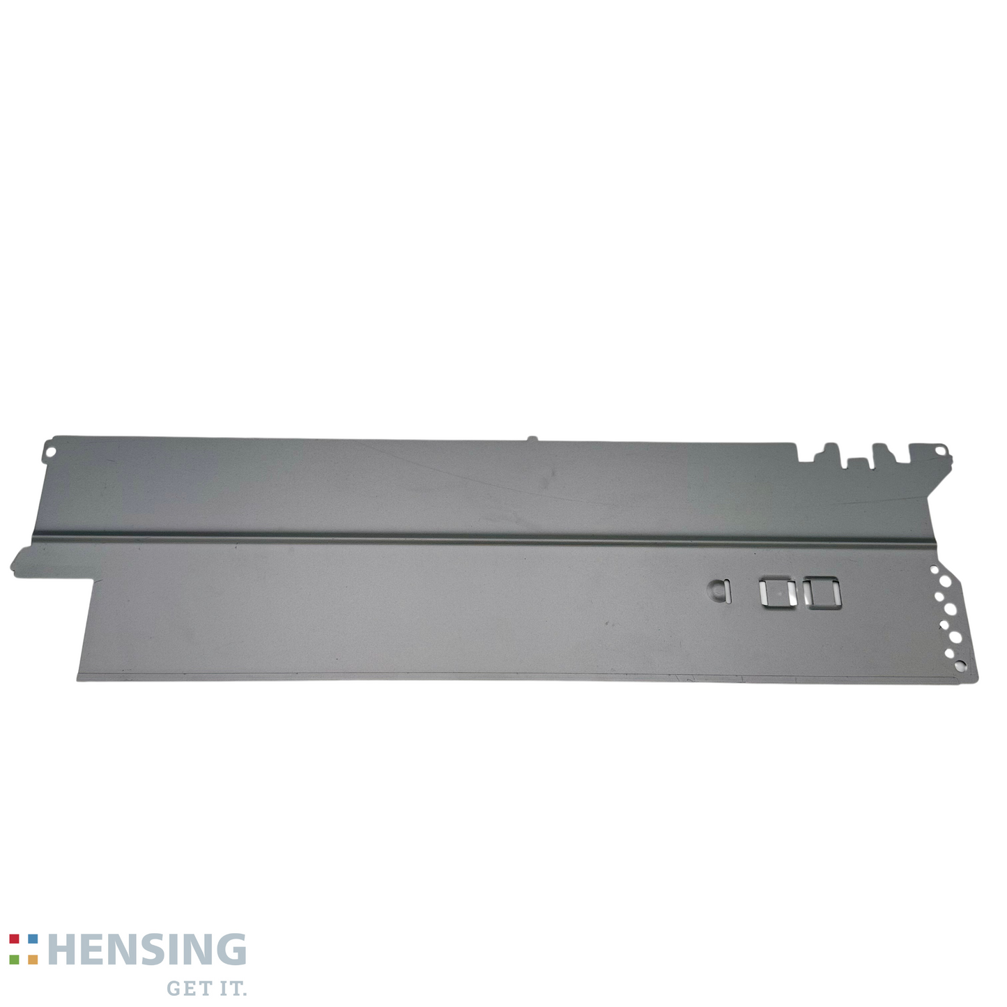 Tall partition | Regio-Box V7