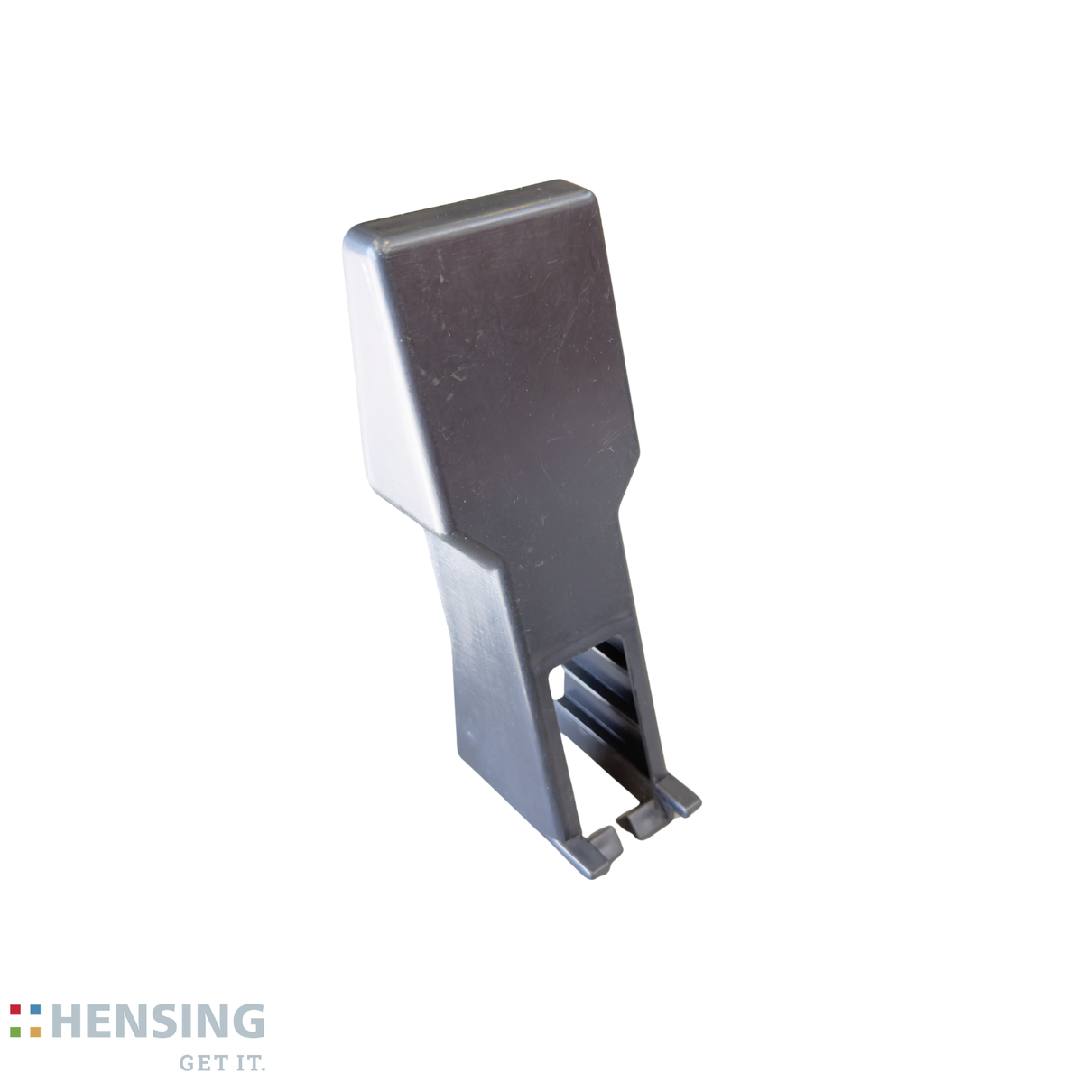 Produkthalter für hohen Motor | Regio-Box V7