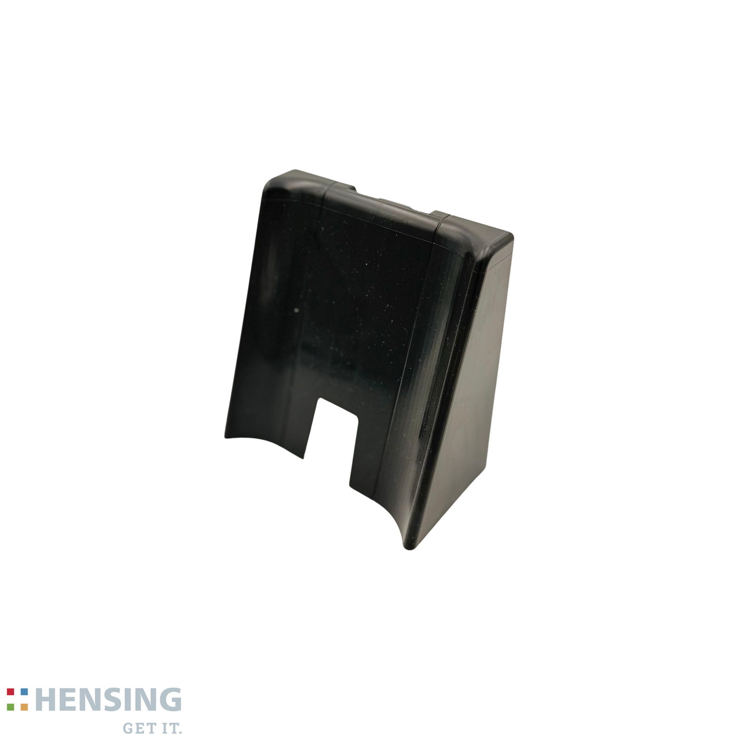 Widening for Product Holder | Regio-Box V7