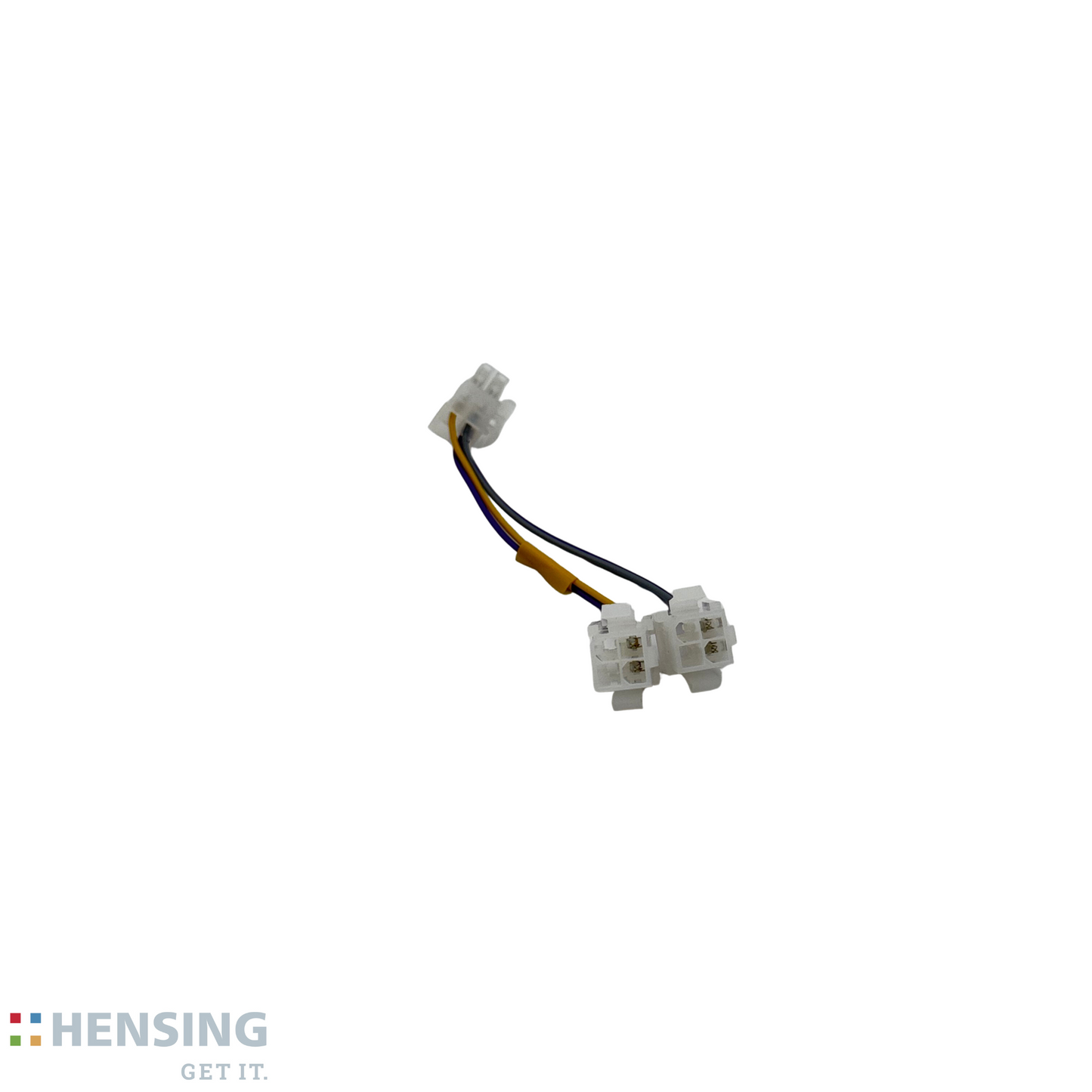 Y-Cable | Regio-Box V8