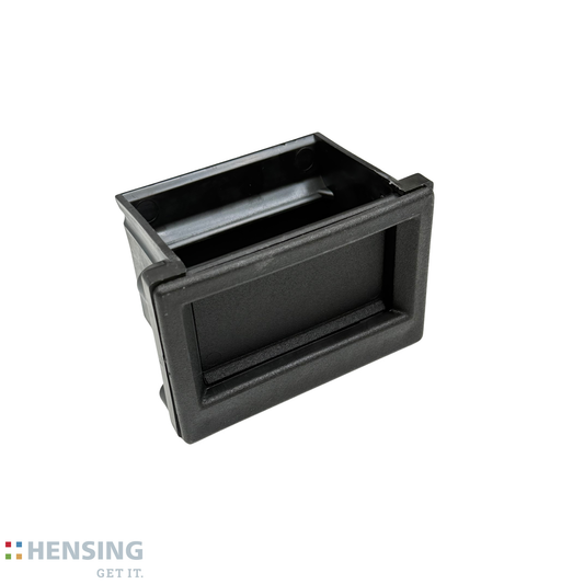 Coin Return Compartment | Regio-Box V5/V6/V7
