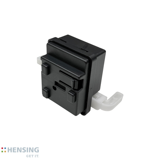 Return Motor | Regio-Box V5/V6/V7/V8