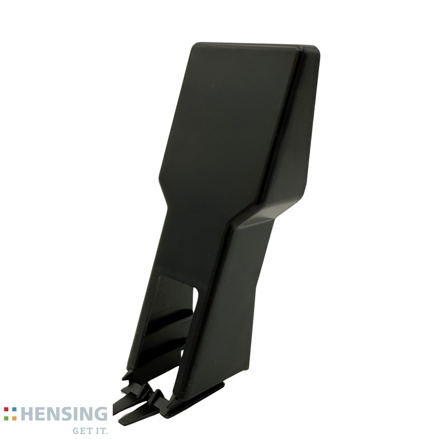 Product holder for tall motor | Regio-Box V8