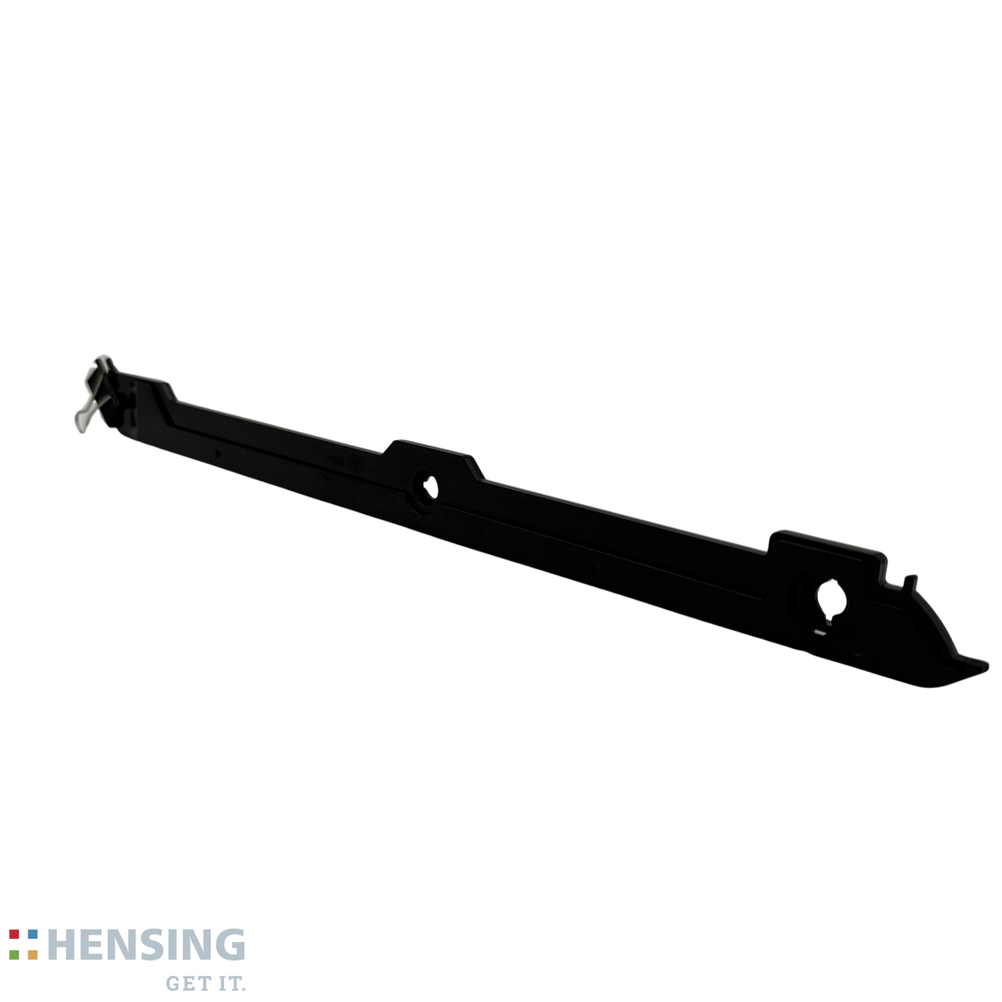 Engine Widening Rail | Regio-Box | V8