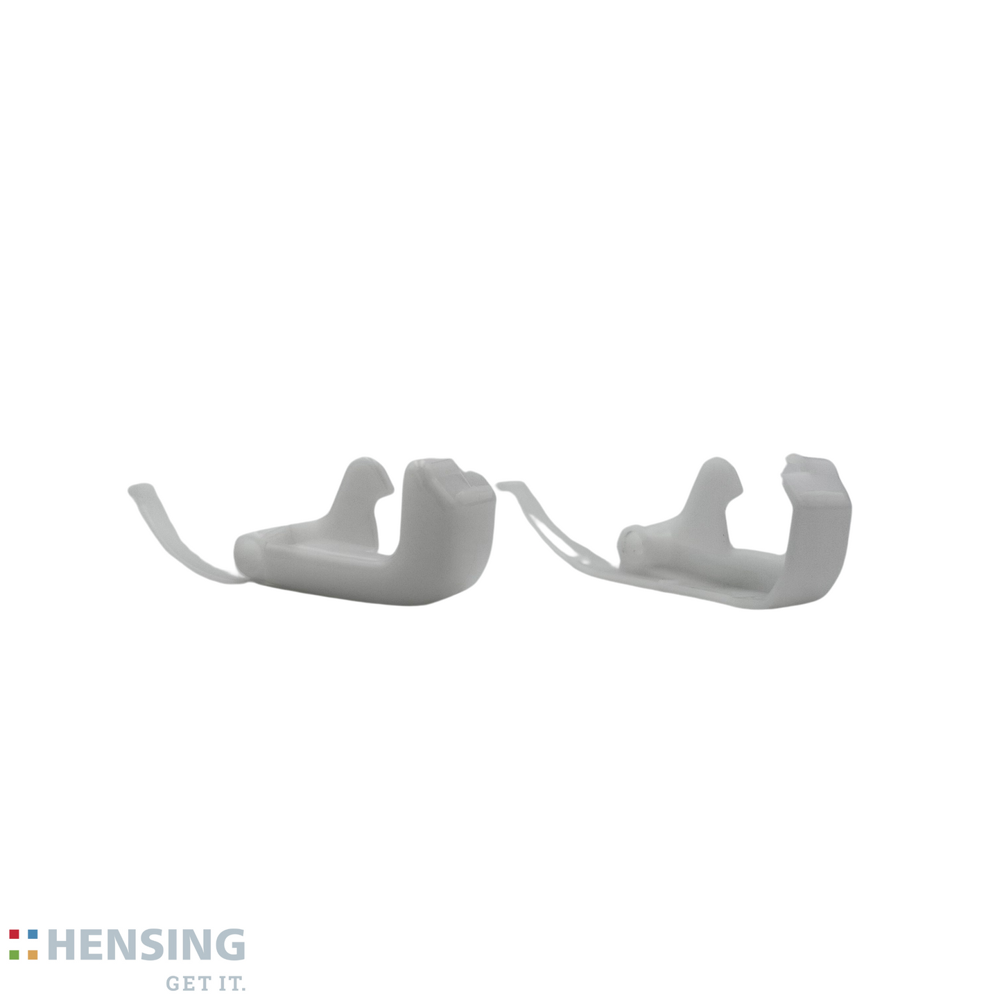 Drawer Locks | Regio-Box V8