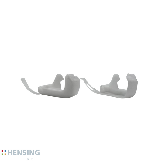Drawer Locks | Regio-Box V8