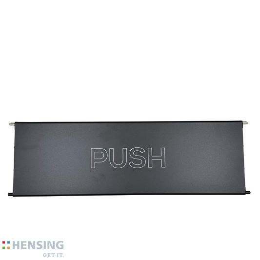 Dispensing flap complete | Regio-Box