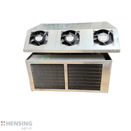 Cooling Set