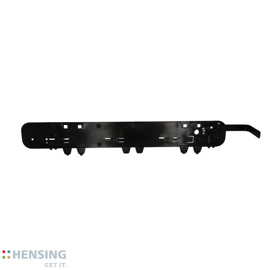Dividing wall increase | Regio-Box V8