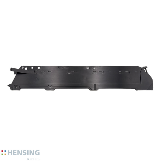 Partition Wall | Regio-Box V8