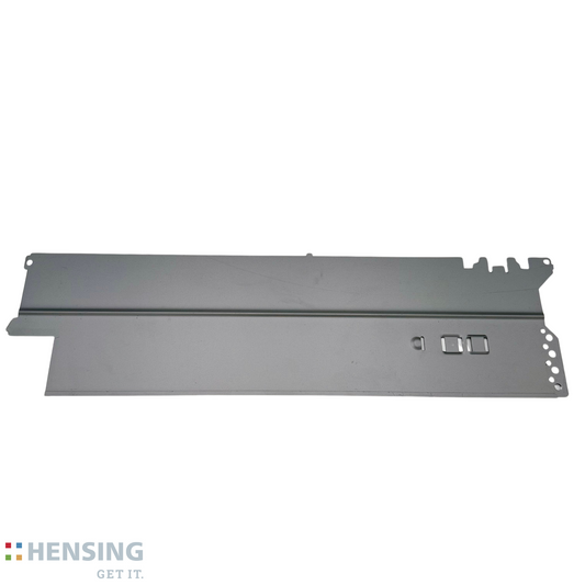 Tall partition | Regio-Box V7