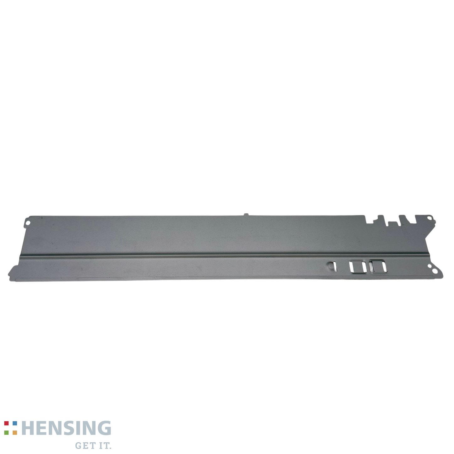 Low divider | Regio-Box V7