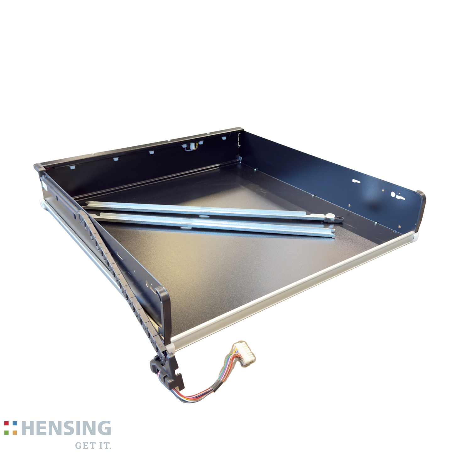 Regio-Box V8 Drawer