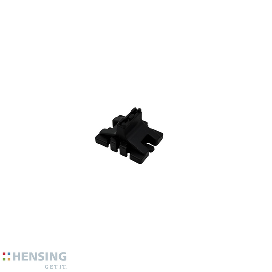Dividing Panel Foot | Regio-Box V7