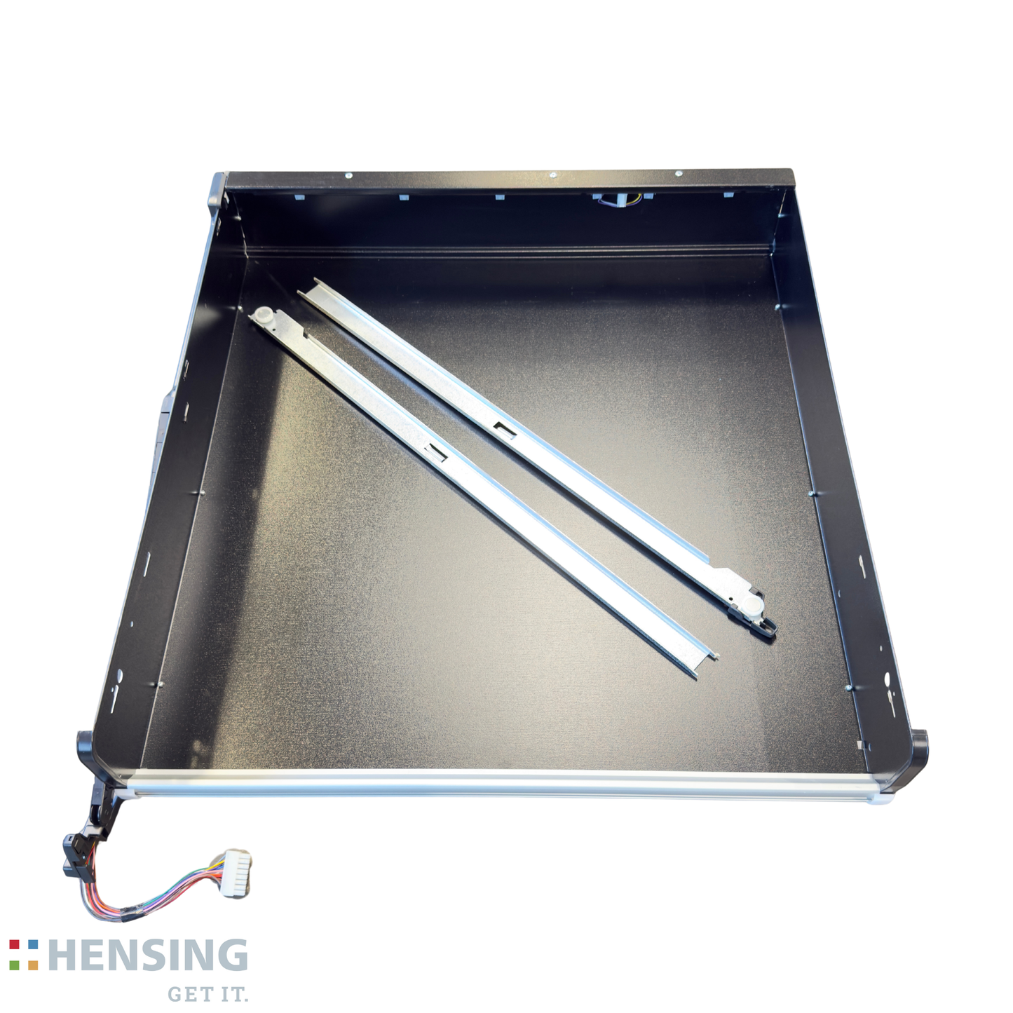 Regio-Box V8 Drawer