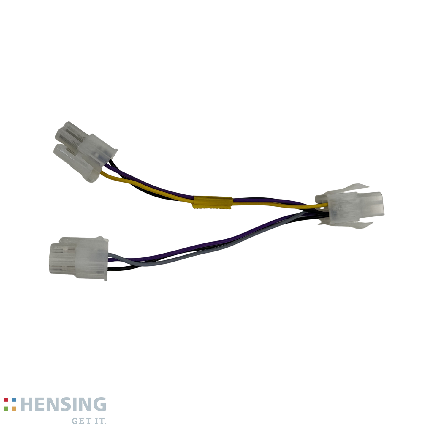 Y-Cable | Regio-Box V5/V6/V7