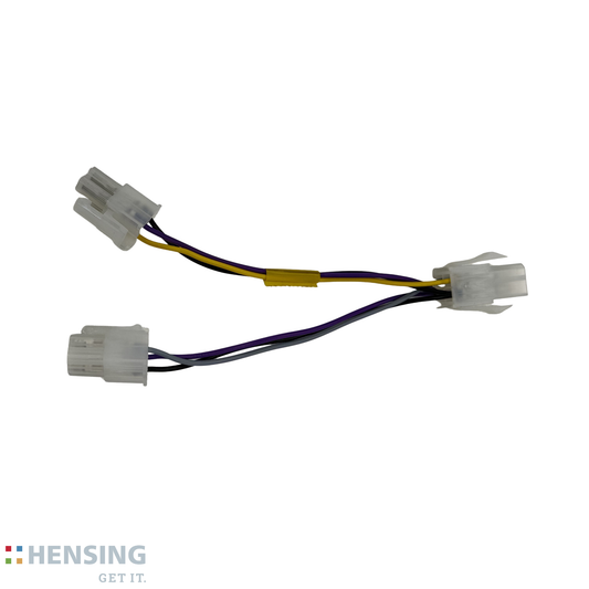 Y-Cable | Regio-Box V5/V6/V7