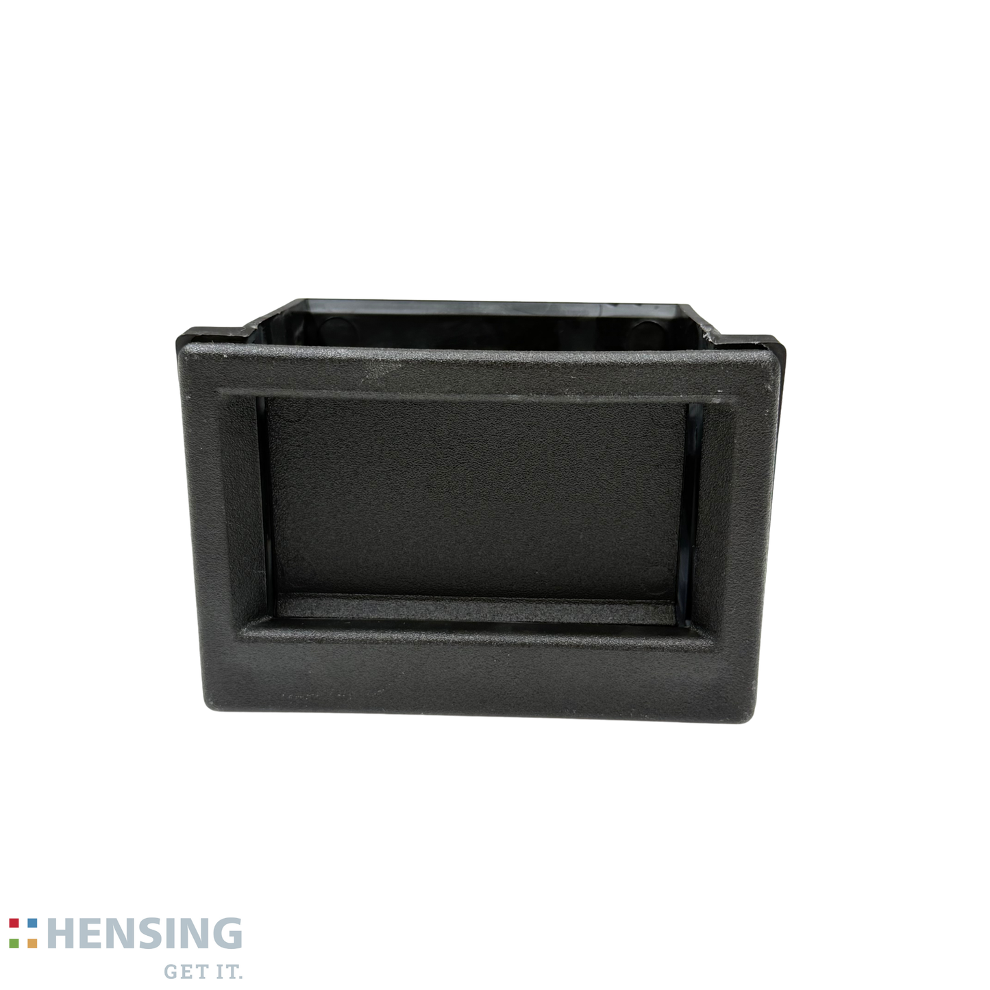 Coin Return Compartment | Regio-Box V5/V6/V7