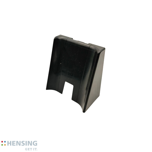 Widening for Product Holder | Regio-Box V7