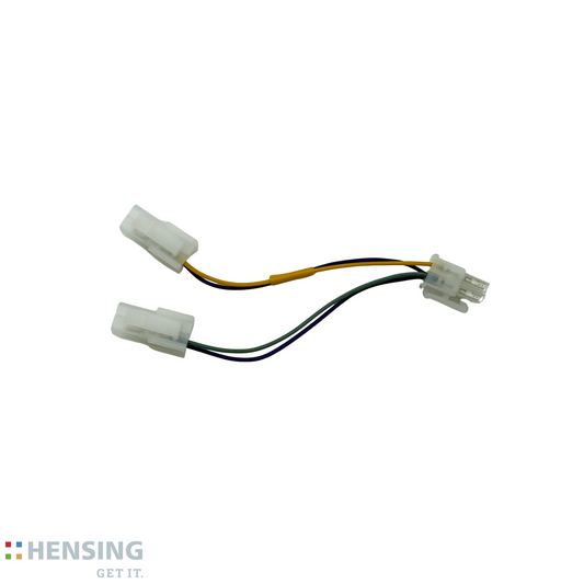 Y-Cable | Regio-Box V8