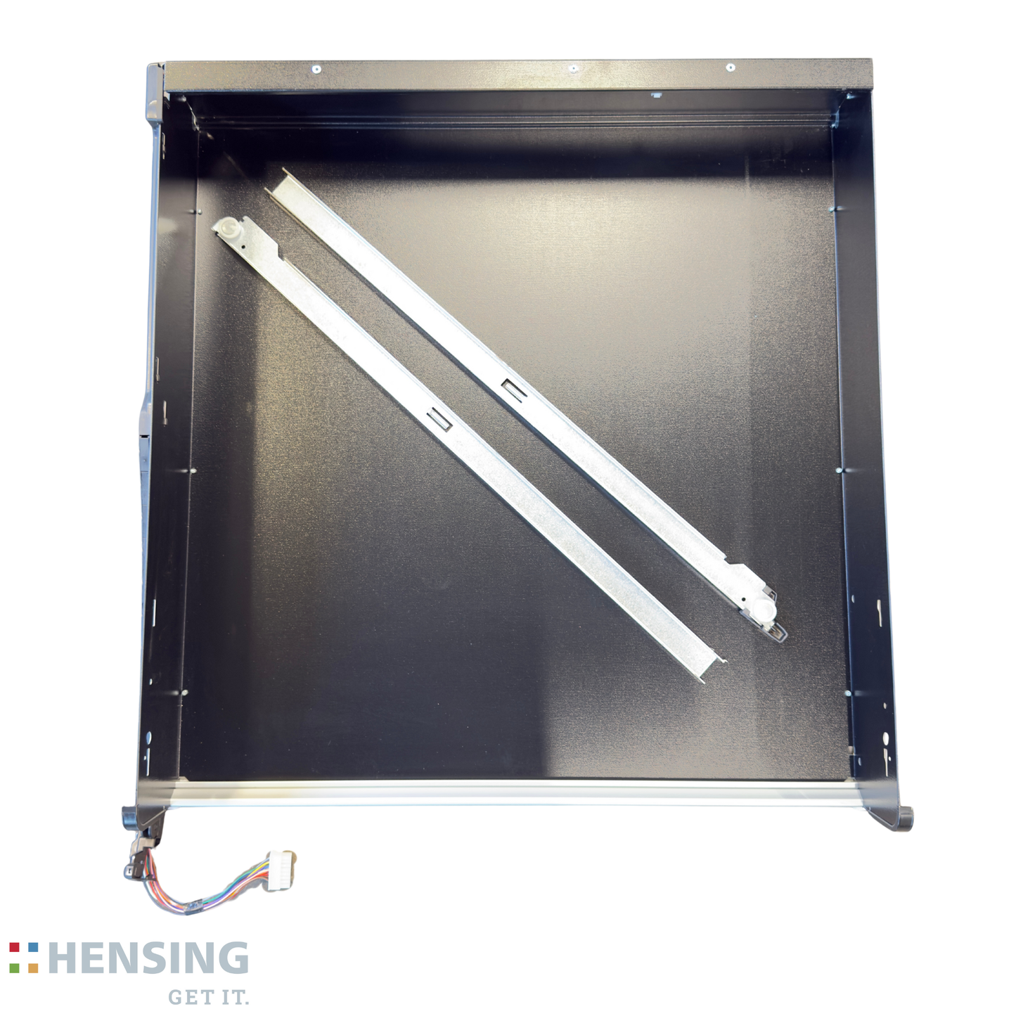 Regio-Box V8 Drawer