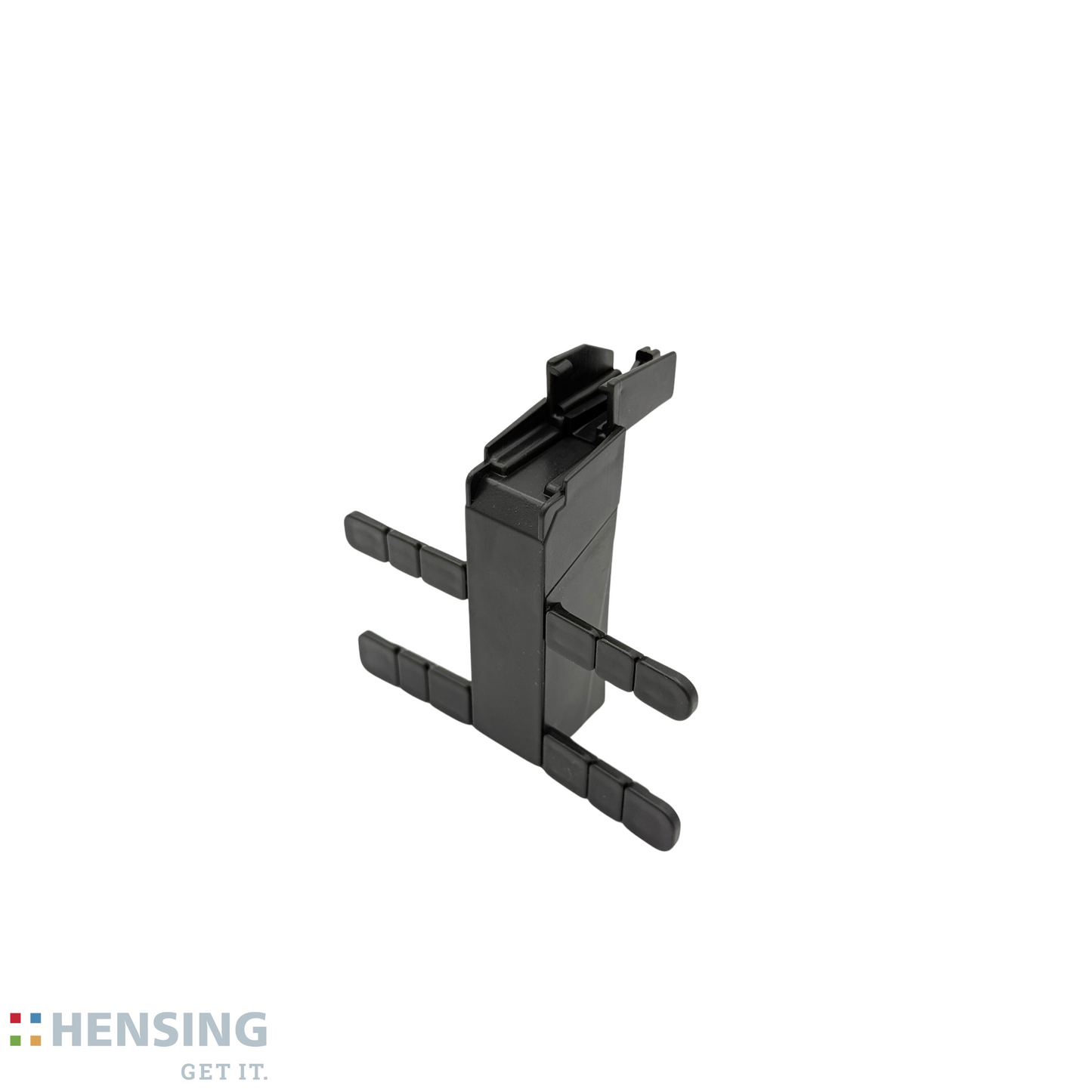 Productschuif | Regio-Box V7