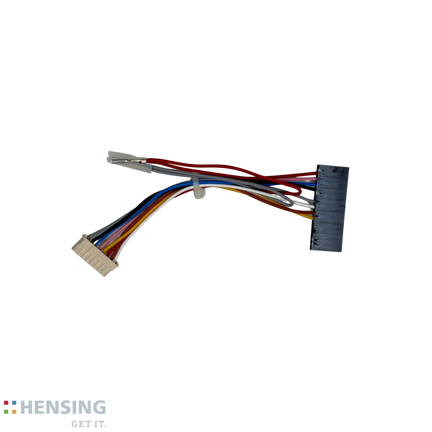 Keyboard Cable | Regio-Box V6/V7
