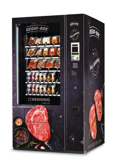 83641696_f42e8e1910 Regio-Box mit Fleisch