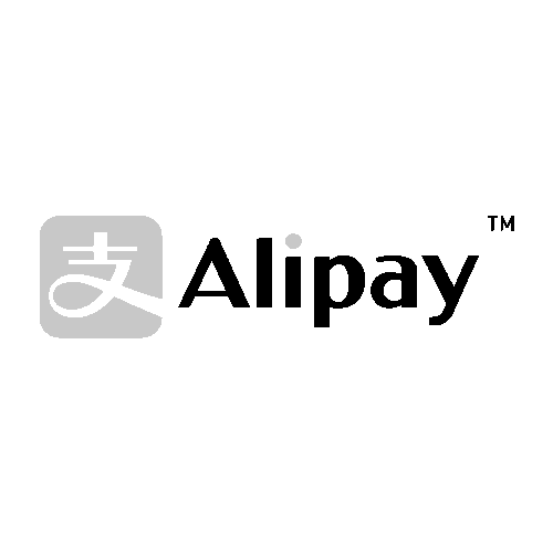 Alipay