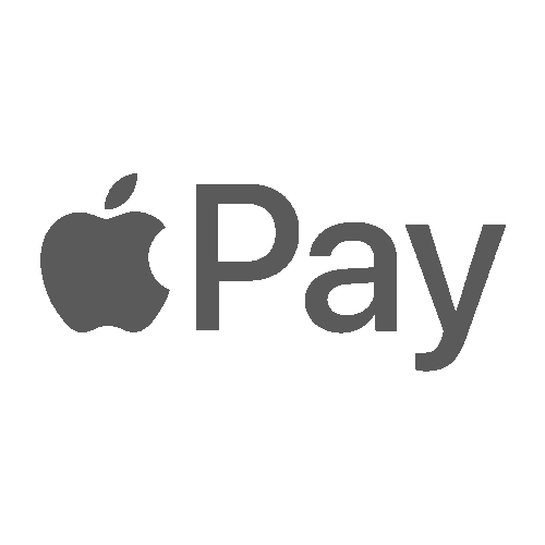 Apple_Pay Apple Pay