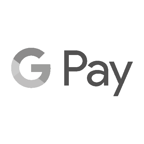 Google_Pay Google Pay