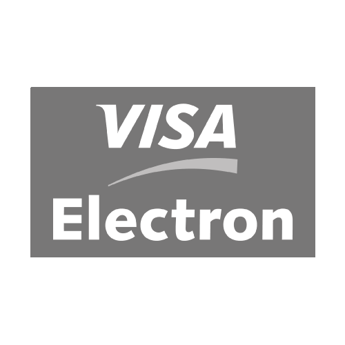 VISA Electron