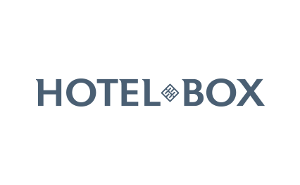 Logo Hotel-Box
