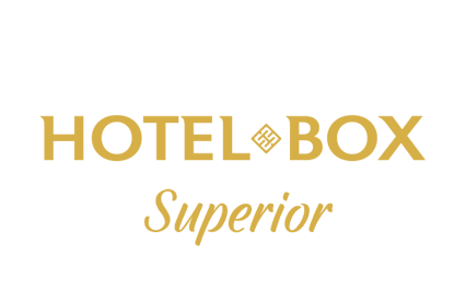 hensing_logo_hotelbox_superior Logo Hotelbox superior