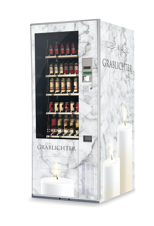 hensing_variobox_04 Grablichter Automat