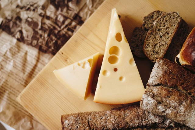 Käse