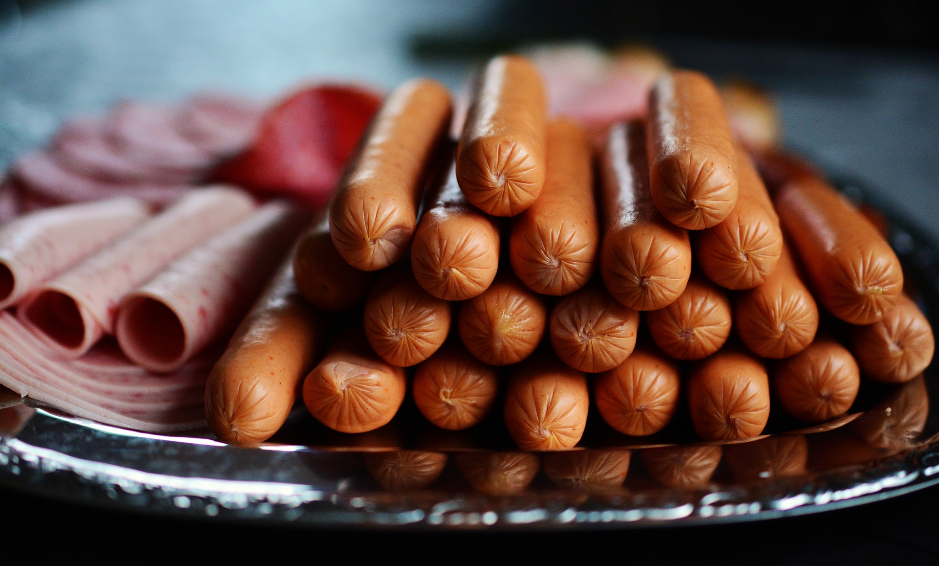 Wurst