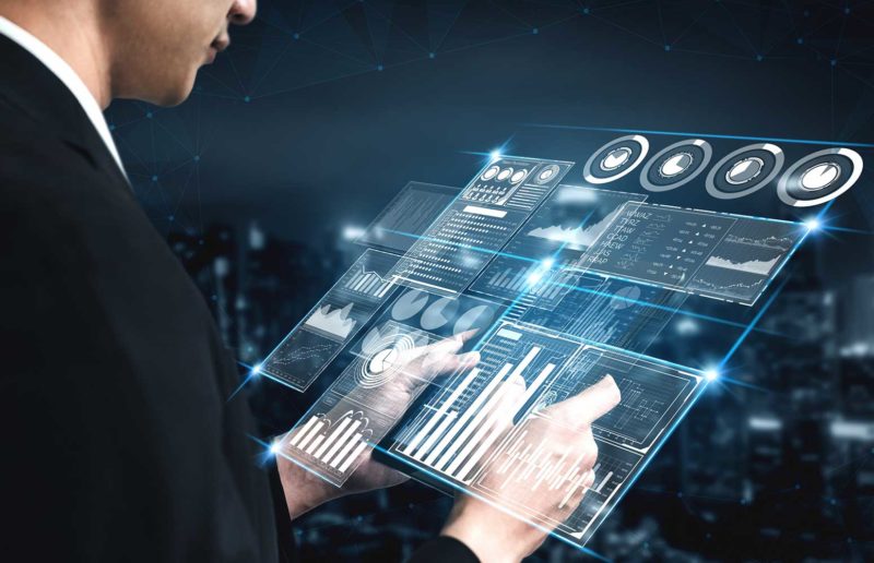 Buy, rent or lease nonfood vending machines from Hensing