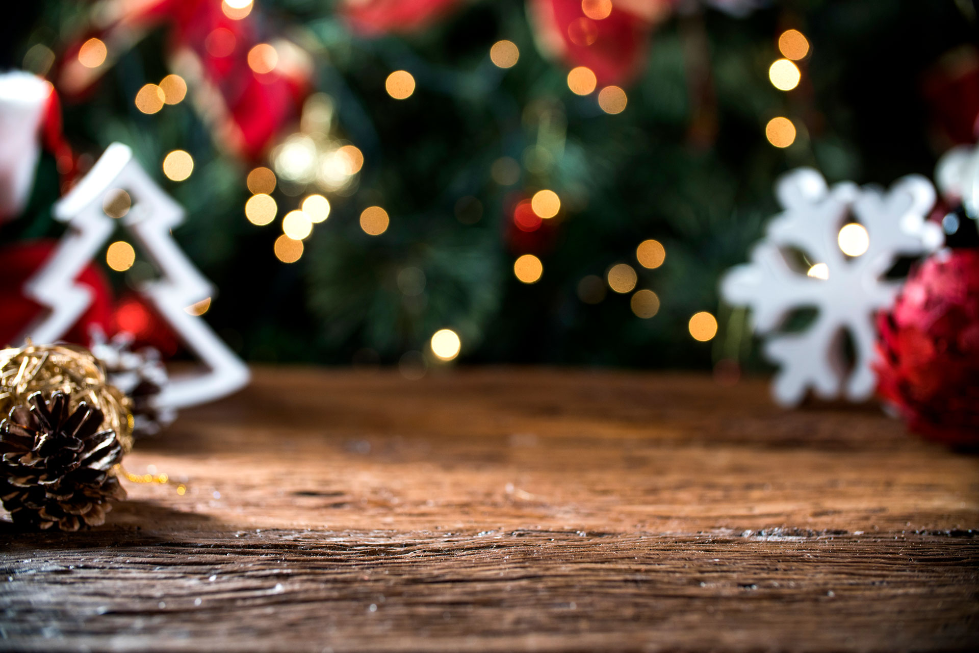 weihnachten